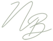 NB Logo